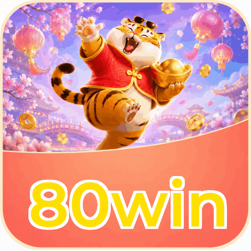 80win