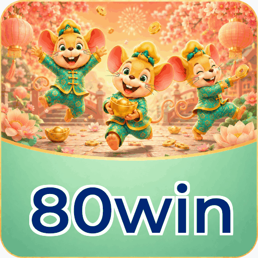 Requisitos do APK da 80win para Android