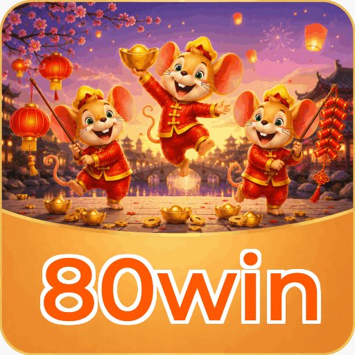 80win