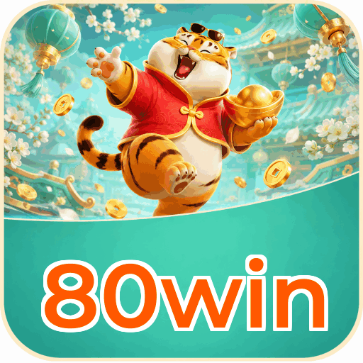 80win