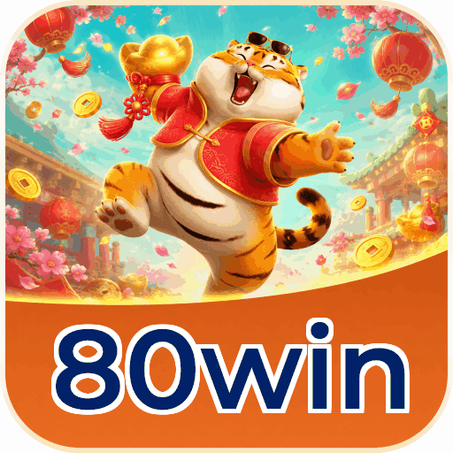 Requisitos do APK da 80win para Android