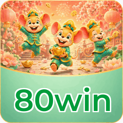 80win
