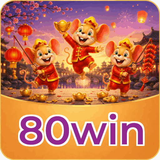 80win