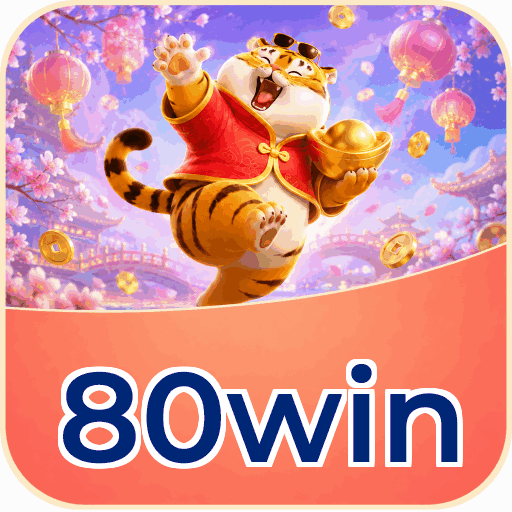 80win