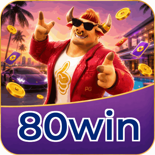 80win