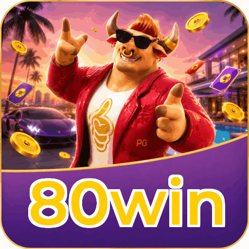 Requisitos do APK da 80win para Android