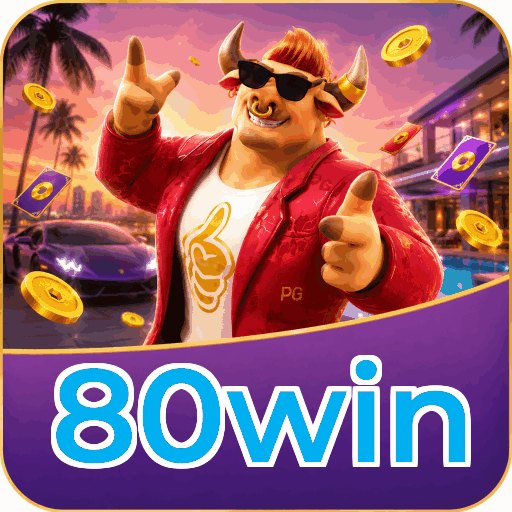 80win