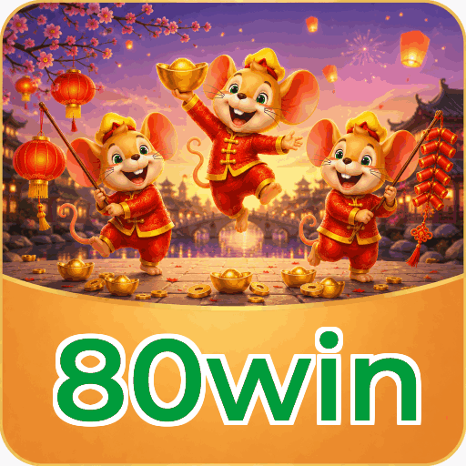 80win