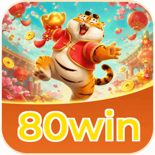 80win