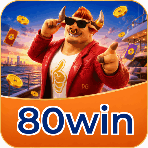 Requisitos do APK da 80win para Android