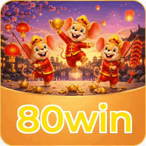 80win