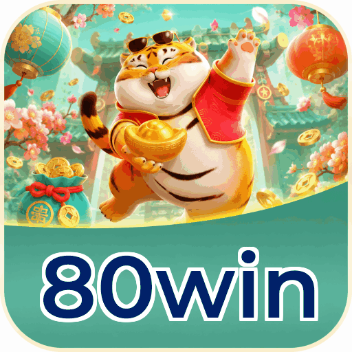 80win