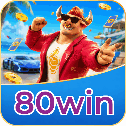 Requisitos do APK da 80win para Android