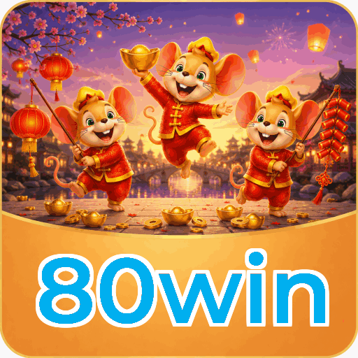 80win